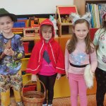 phoca_thumb_m_zajci a pohdky 45 Fotogalerie